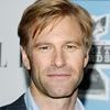 9623_aaron-eckhart